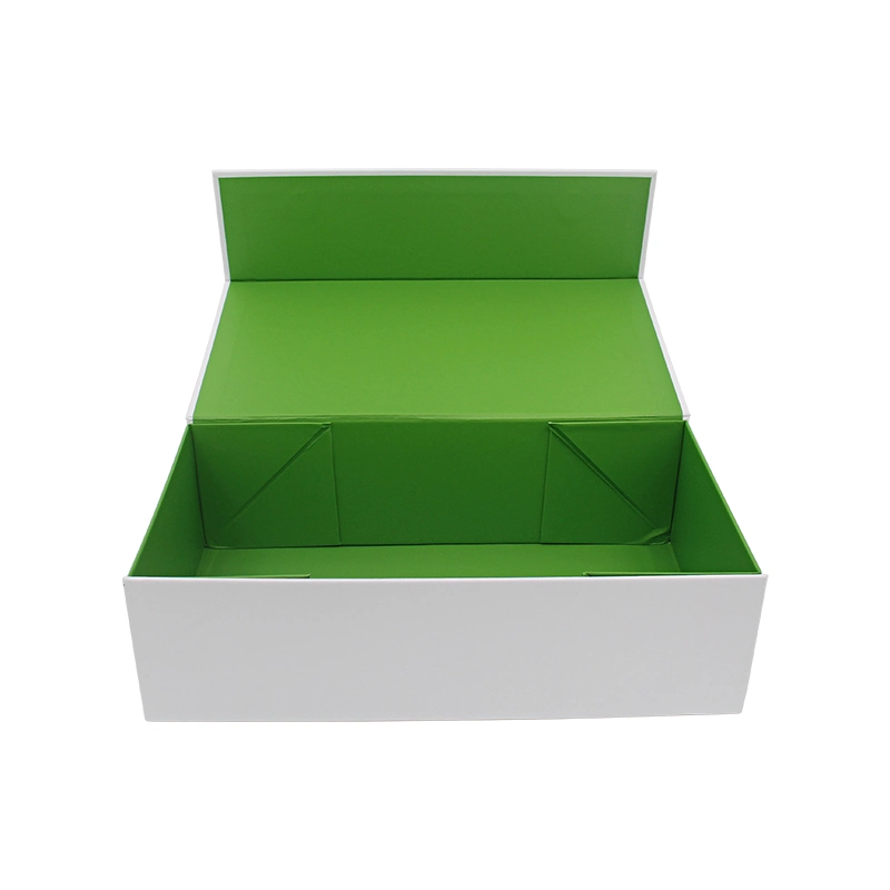 2023 Wholesale Custom Logo Donut Box Doughnut Package Bakery Eco Cake Boards Box