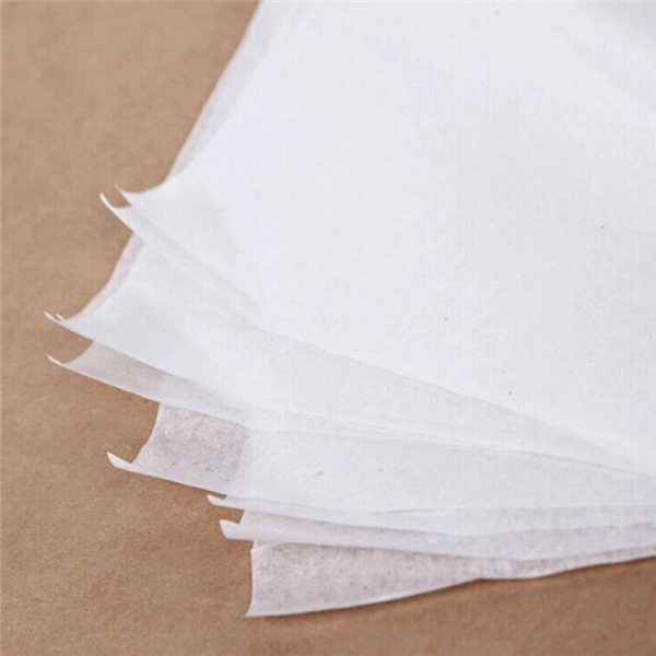 Free Shipping Wholesale White or Black Gift Packing Thin Silk Cotton Tissue Paper