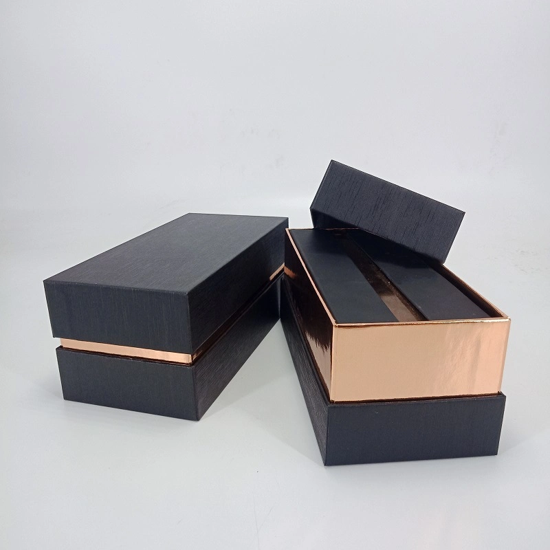 China Wholesale Packaging Box Paper Box Custom Packaging Box Paper Gift Box Soap Box