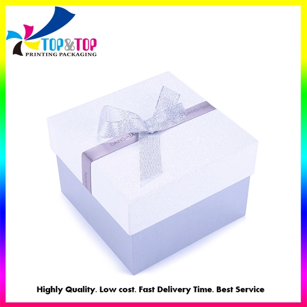 Wholesale Book Style Skin Care Products Paper Packaging Luxury Gift Cosmetic Box