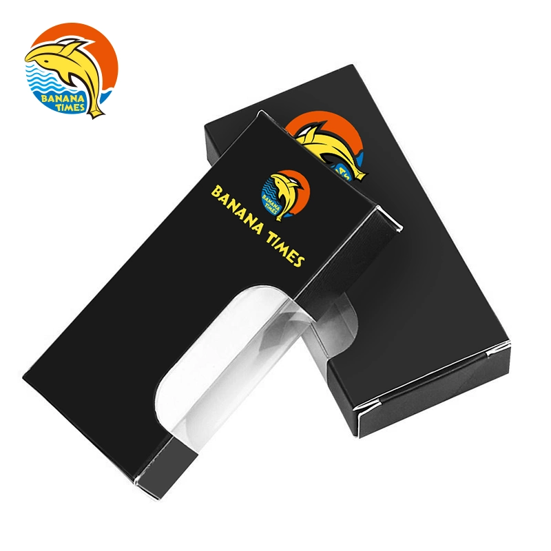 Best Quality Wholesale Custom Size Gifts Packaging Drawer Paper Box for Electronic Products and Accessories