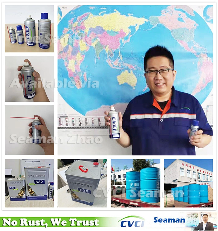 China Factory Masterbatch Filler Masterbatch Vci Resin Color Master Batch