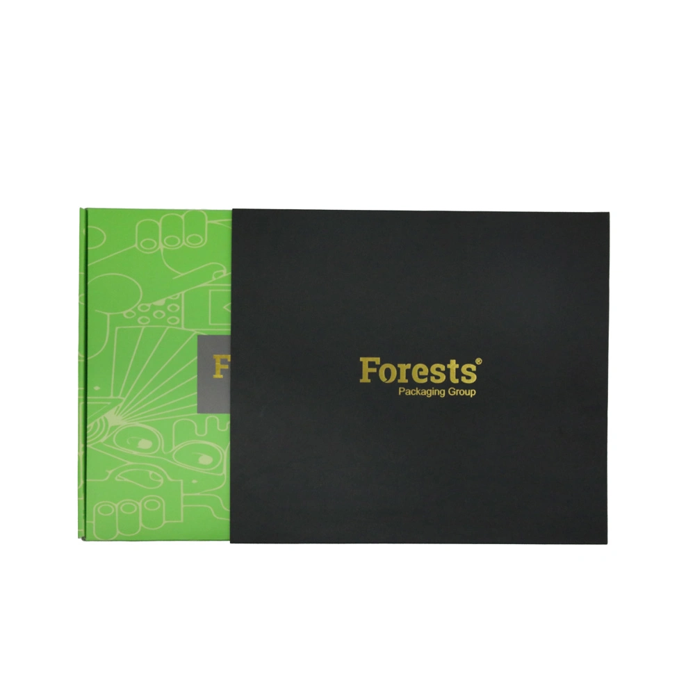 Custom Logo Shipping Boxes for Small Business Small Corrugated Mailer Cardboard Boxes