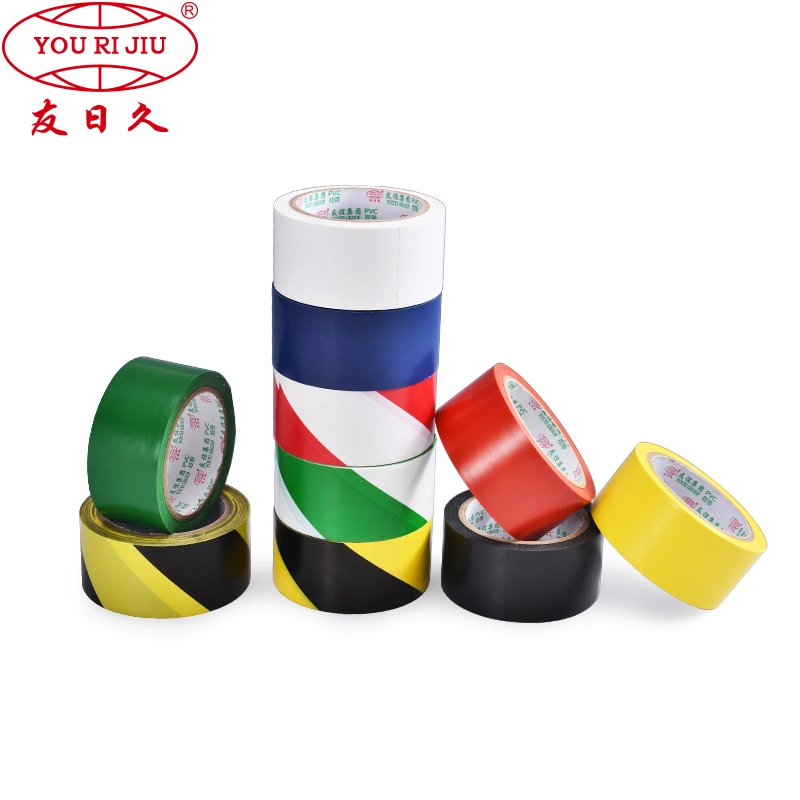 Wholesale Decorative PVC Duct Tape From Manufacturers