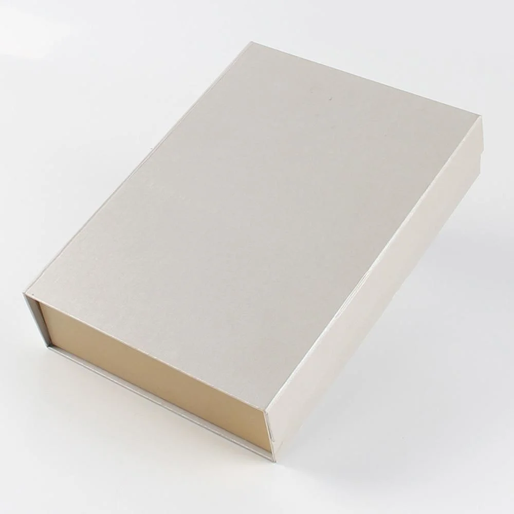 Biodegradable Box, Paper Folding Box, Soap Carton Box Packaging