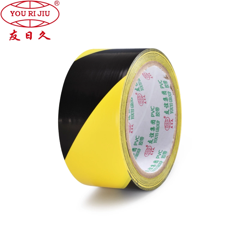 Wholesale Decorative PVC Duct Tape From Manufacturers