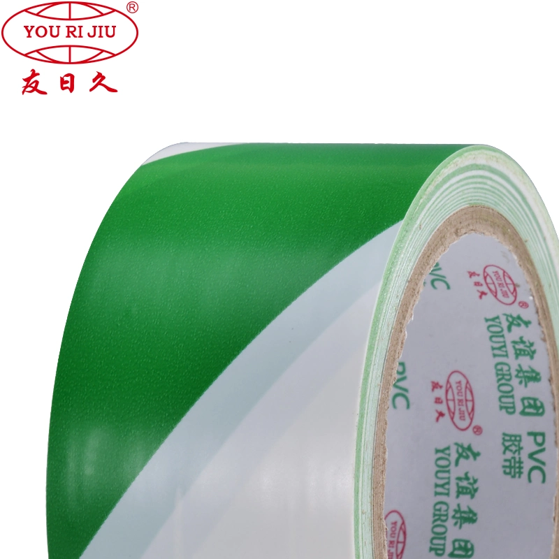 Wholesale Decorative PVC Duct Tape From Manufacturers