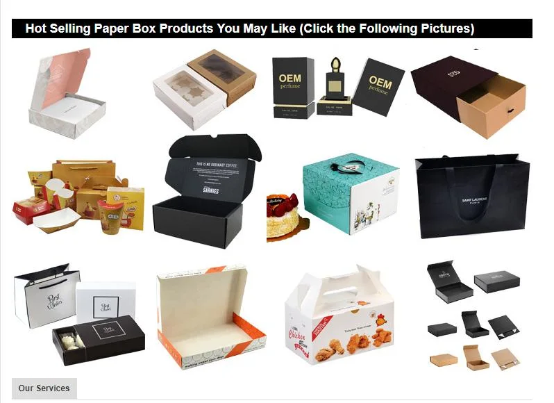 Biodegradable Eco Friendly Soap Packaging Box Custom Recyclable Soap Packaging Paper Boxes Printing