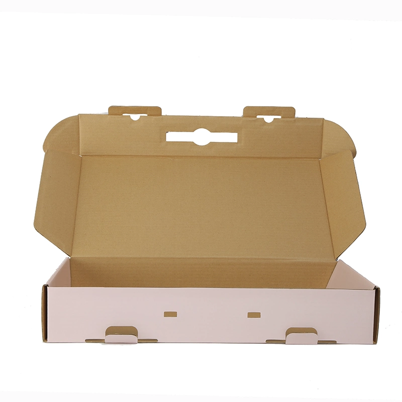 Hotsale Eco-Friendly Custom Corrugated Packaging Standard Logo Printed Bulk Moving Supplies Boxes