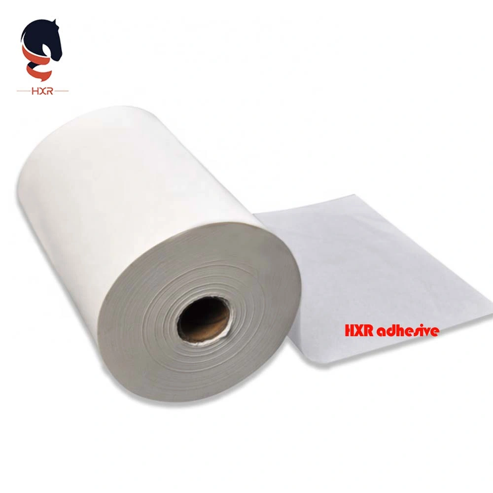 Waterproof Oilproof Yellow Glassine Release Paper for Various Labels Tape Liner