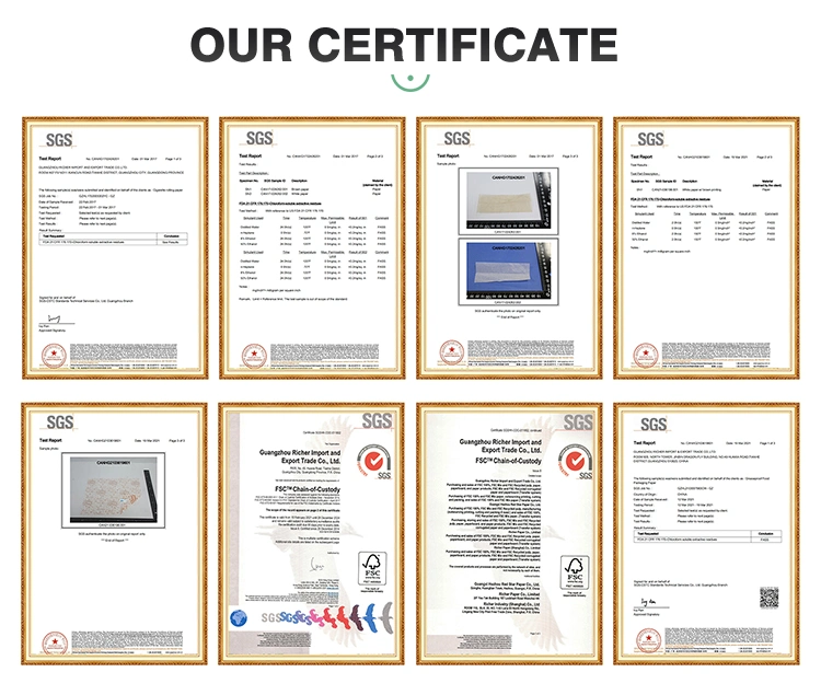 Wholesale Blank Direct Thermal Label 4X6 Internet Shipping Dymo Compatible Labels Roll