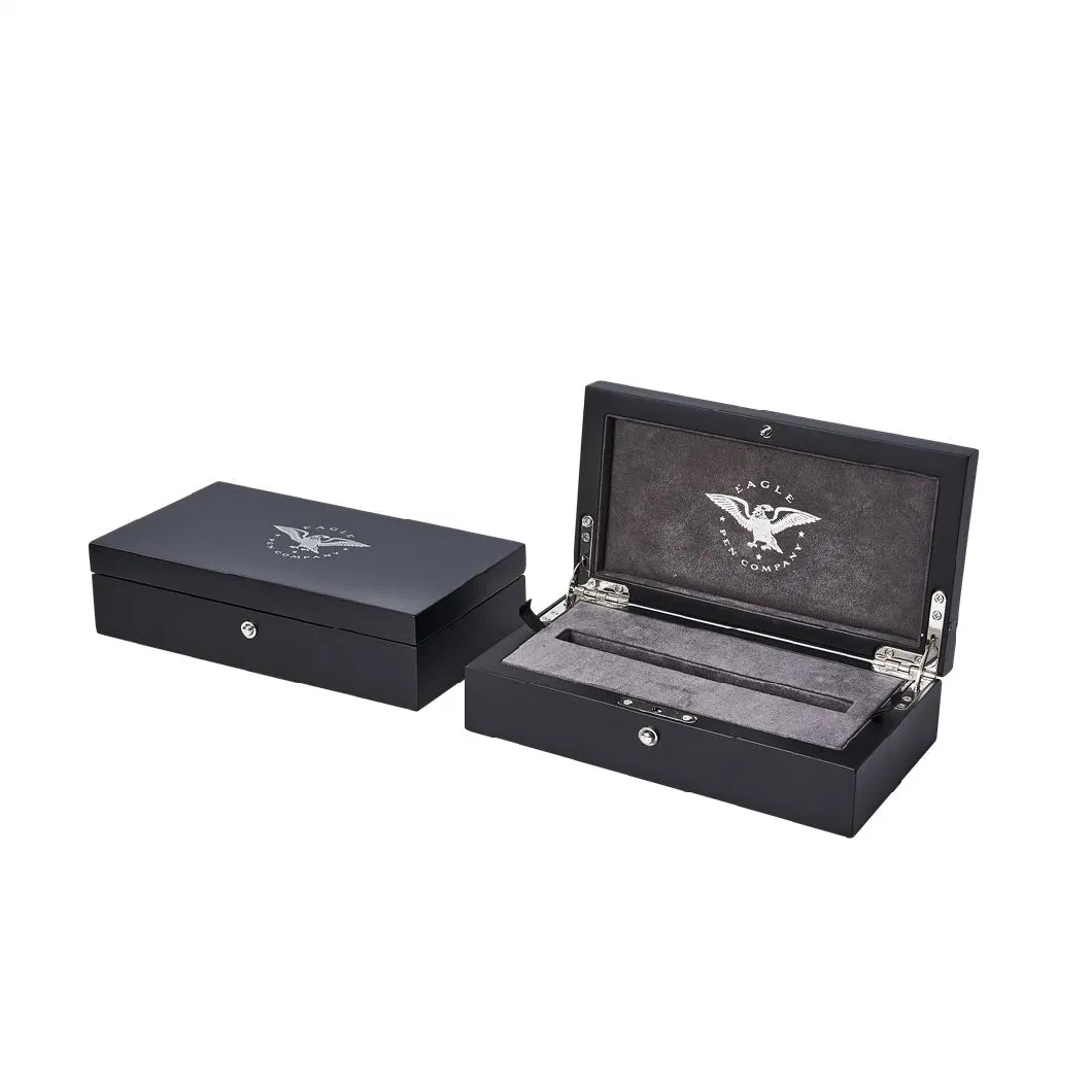 Custom Logo Flip Top Magnetic Closure Rigid Cardboard Scarves Gift Packaging Boxes