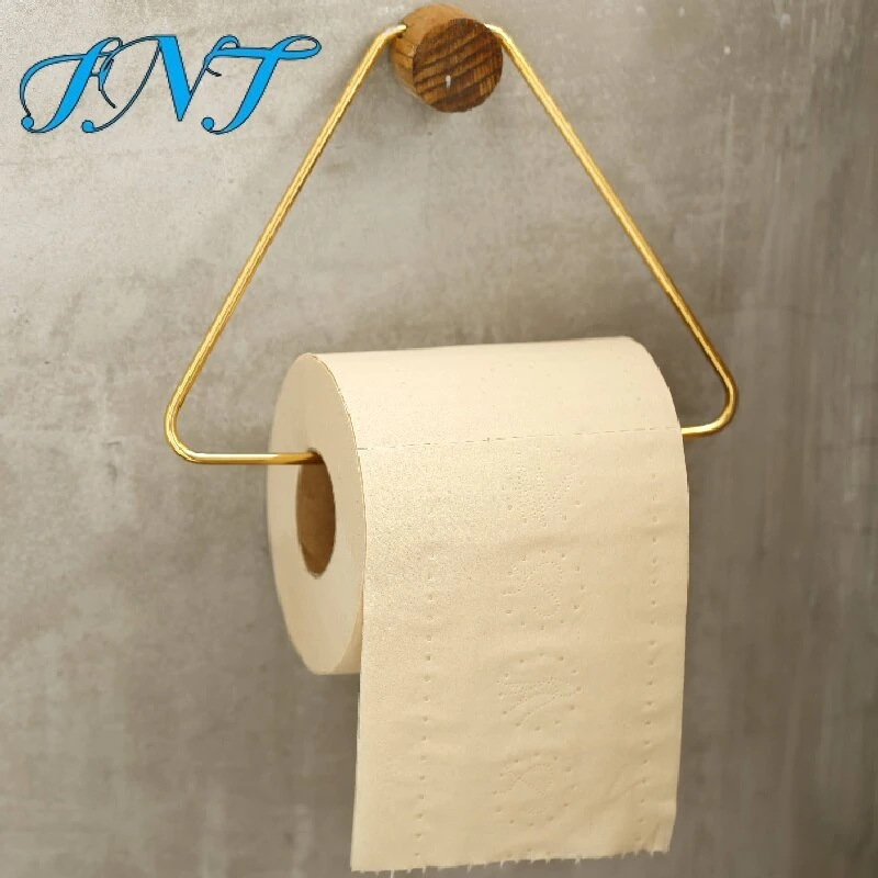 Eco-Friendly Wholesale Factory Higher Quality OEM Customized Pure Virgin Wood Pulp Toilet Tissue Roll Paper