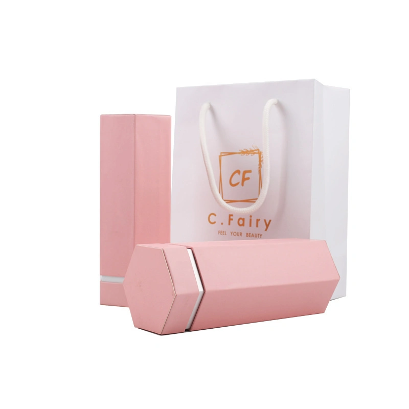 China Wholesale Packaging Box Paper Box Custom Packaging Box Paper Gift Box Soap Box