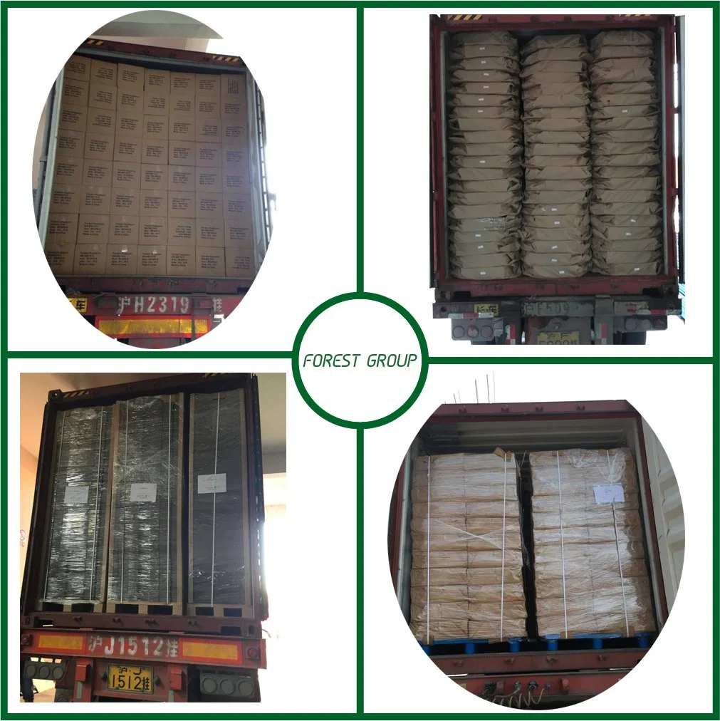 Custom Size Corrugated Packing Box with Drawer