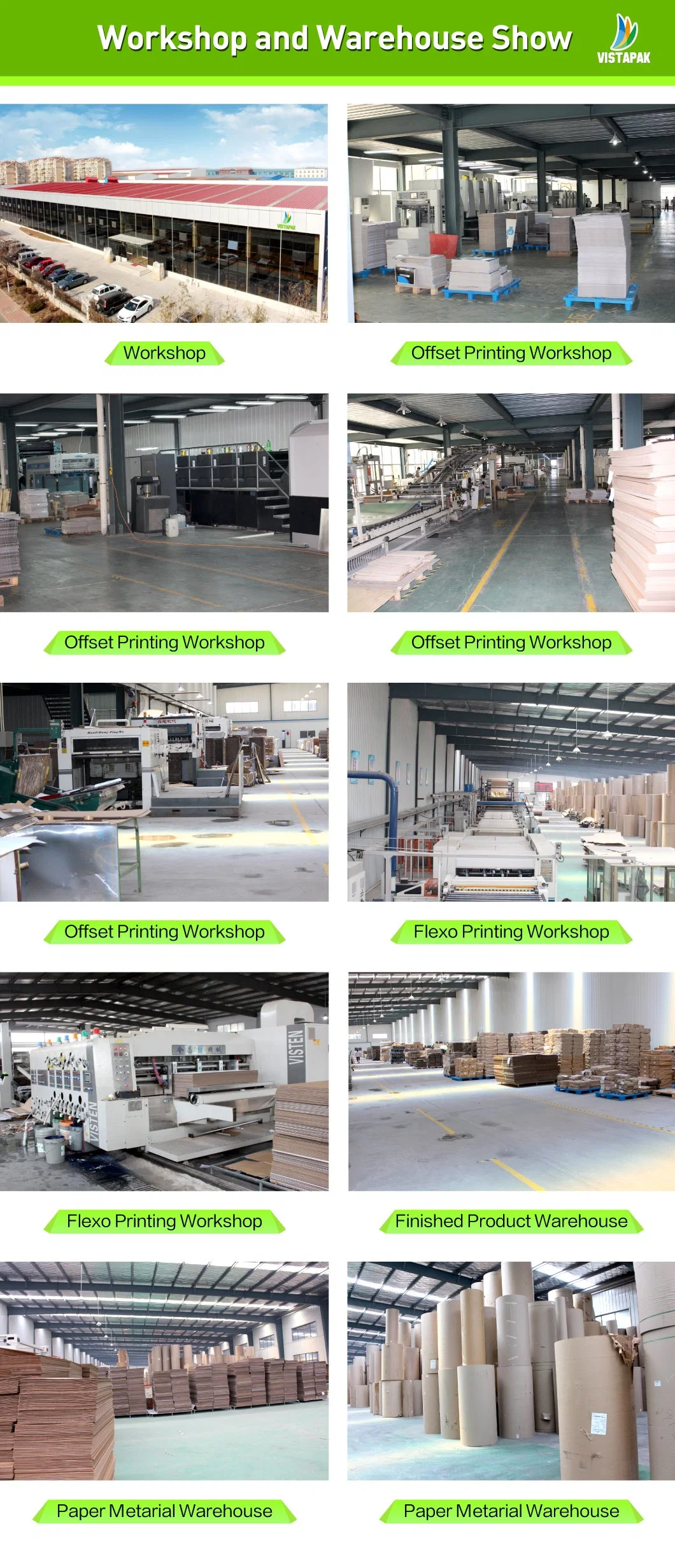 China Custom Printed Paper Brown Kraft Soap Box Packaging Manufacturer Supplier Factory