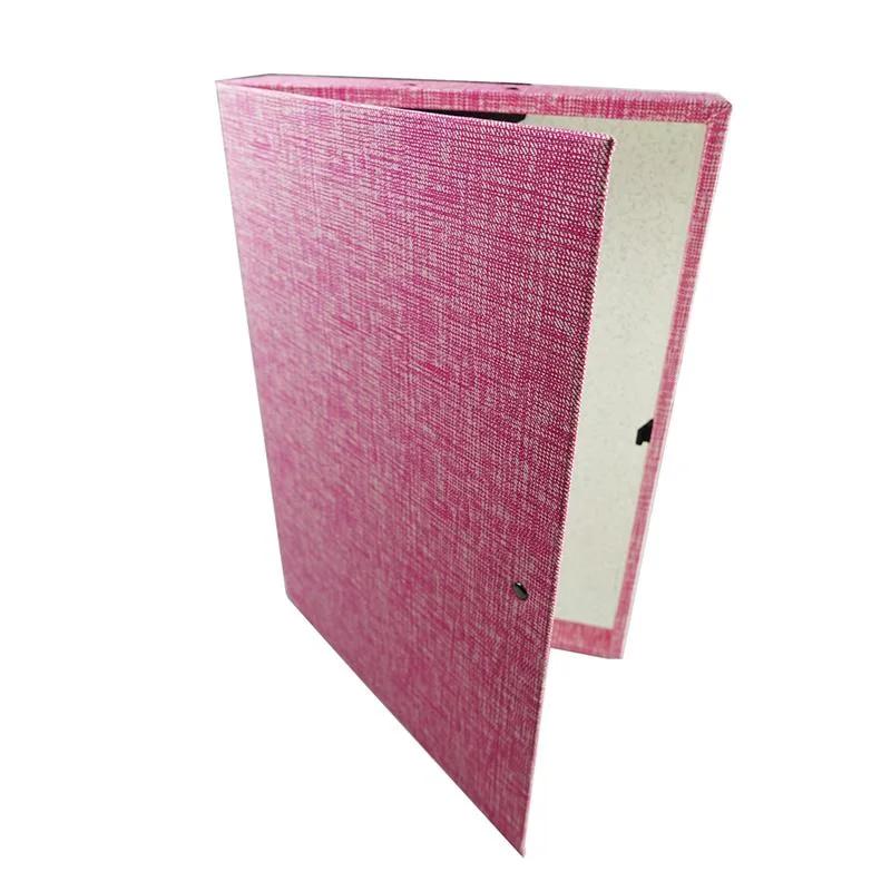 New Product Custom High Quality Printing Book Style Cosmetics Gift Packing Cardboard Paper Box