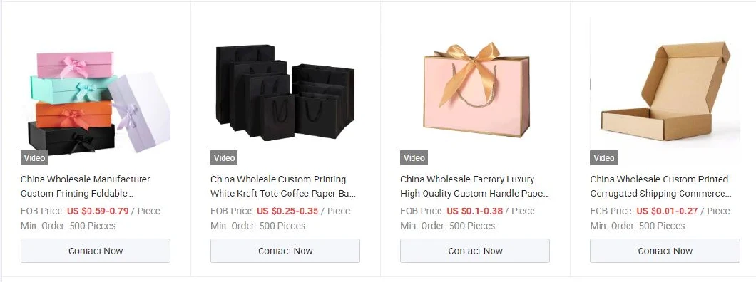 Custom Logo Camera Cosmetics Underwear Large Courier Color Printed Cardboard Box Mailing Apparel Box Corrugated Cardboard Shipping Paper Packaging Box