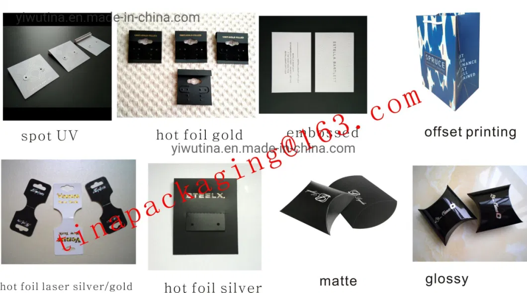 Full Colour Printing Transparent White Black Garment Scarf Shoe Gift Packaging Soft Wrapping Tissue Paper