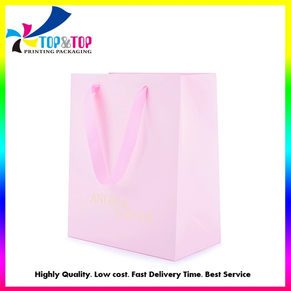 Custom Yellow Rigid Flip Top Magnetic Closure Cosmetic Packaging Paper Gift Box Wholesale