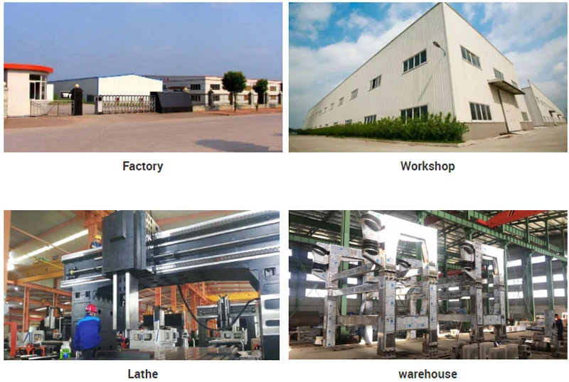 Paper Mill Plant Manufacturing Rice Straw Wood Bamboo Waste Paper Recycle Pulp Parent Paper Roll Facial Napkin Kitchen Tissue Toilet Paper Making Machine