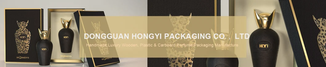 Luxury Printed Packing Cosmetic Watch Jewelry Flower Perfume Food Wine Folding Woodem Wood MDF Gift Storage Box