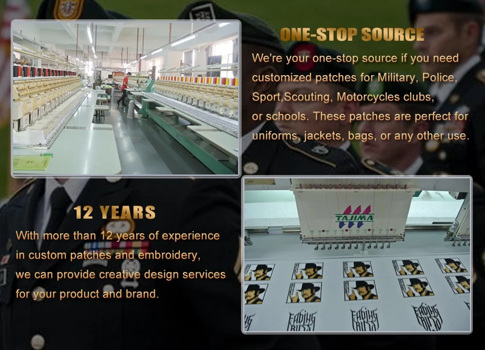 Hot Sell Quality Custom Wholesale Price Metal Label for Clothing/Hats/Garments/Bags/Promotional