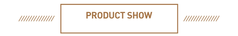 Grade Coffee Plastic K Cup Box Paper Packaging Box