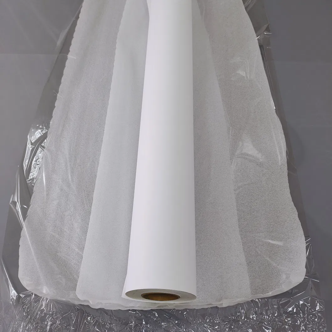 Eachsign Waterproof PP Synthetic Paper Thermal Paper