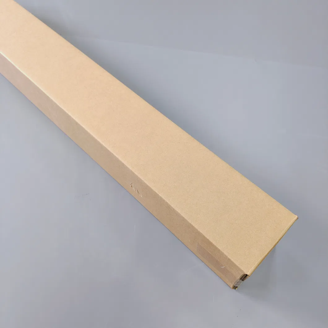Eachsign Waterproof PP Synthetic Paper Thermal Paper