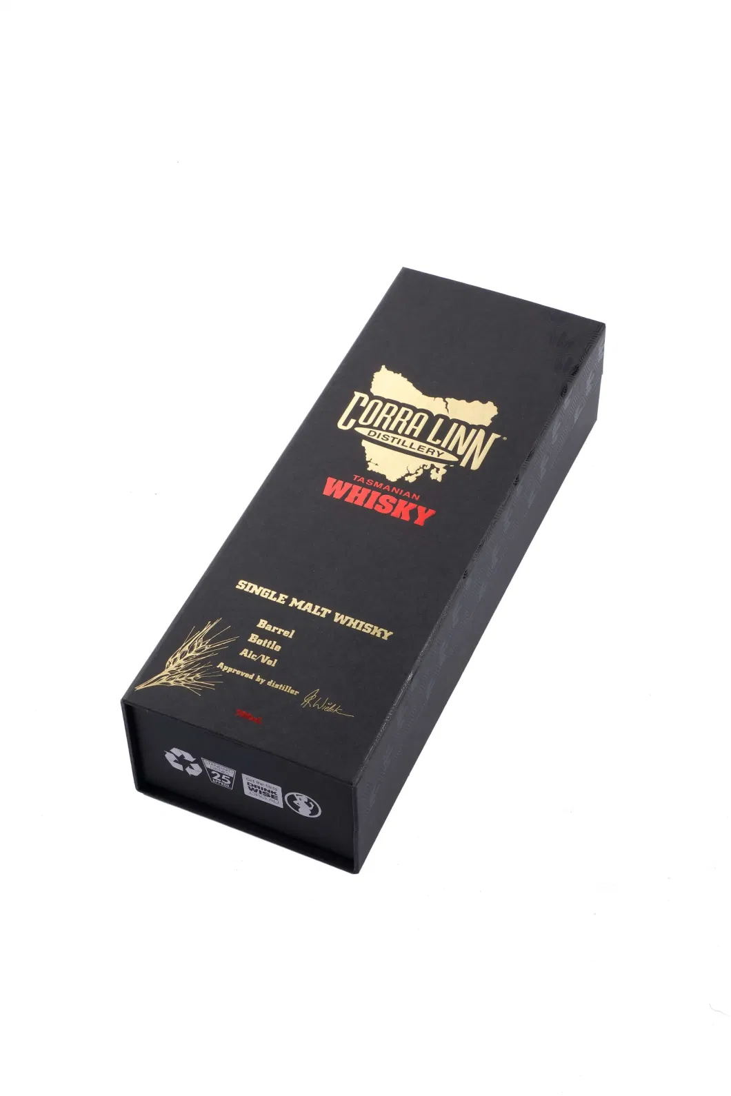 Customized Red Wine Bottle Bamboo Wooden Box and Wine Bottle Box and Wood Wine Box