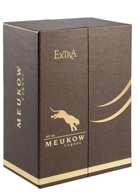 Customized Red Wine Bottle Bamboo Wooden Box and Wine Bottle Box and Wood Wine Box
