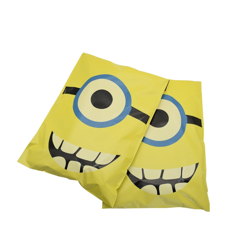 Unipack Wholesale Customized Logo Shipping Packaging