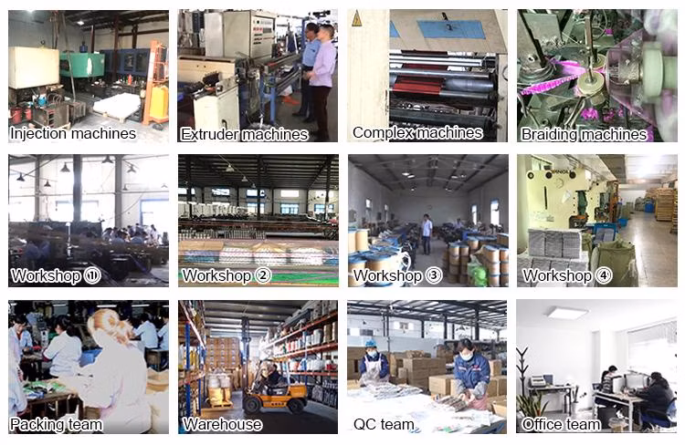 Eco Friendly Coated Packing Flower Gift Warp Paper Clothes Shoes Packaging Tissue Wrapping Paper
