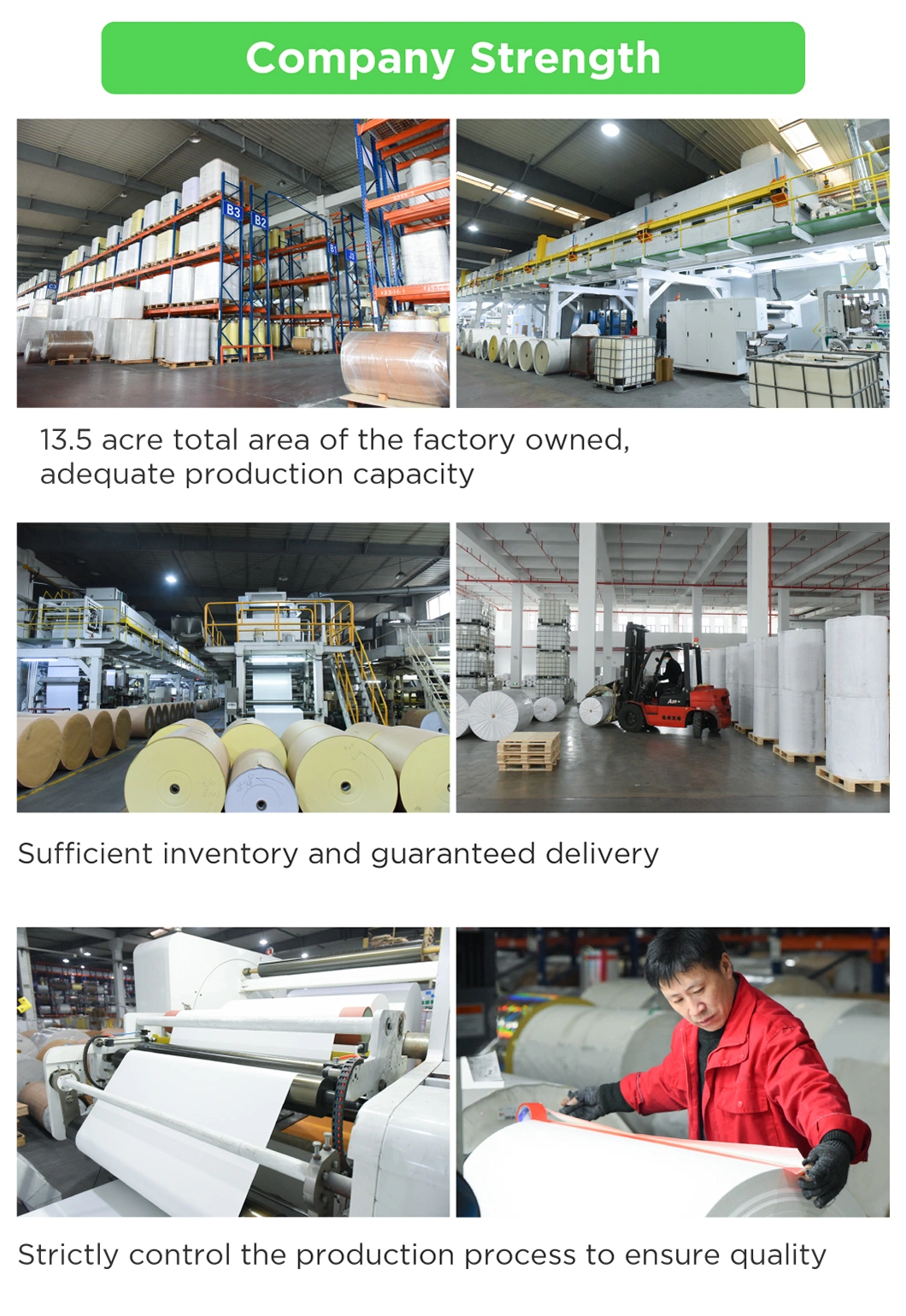 PE Waterproof Rightint Carton OEM Shanghai 2ml vial blank label