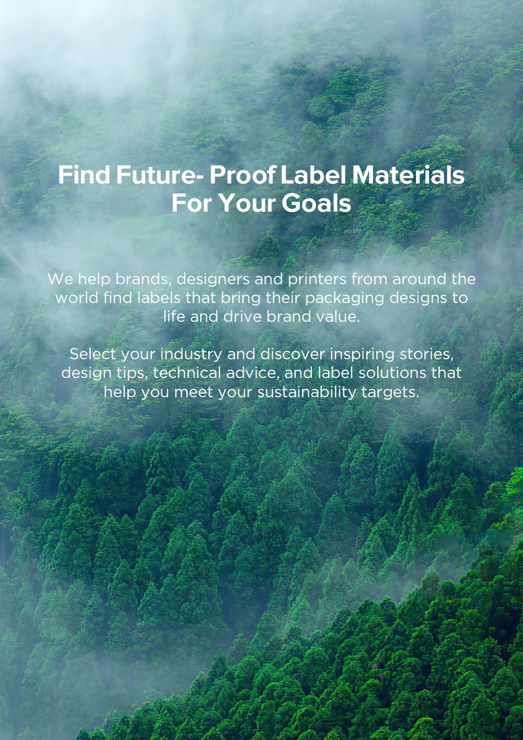hot sale Waterproof Custom Sticker Rightint Carton Shanghai paper products OEM blank label