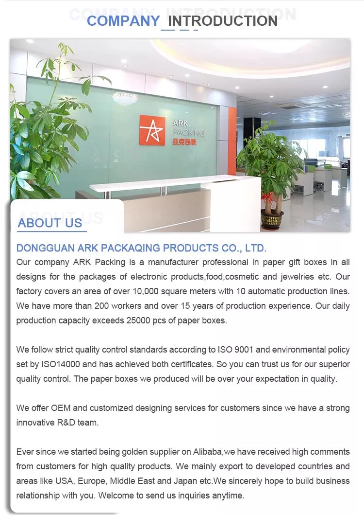 Custom Printed Custom Size Different Jewelry Paper Box Cardboard Drawer Sliding Jewelry Paper Packaging Box