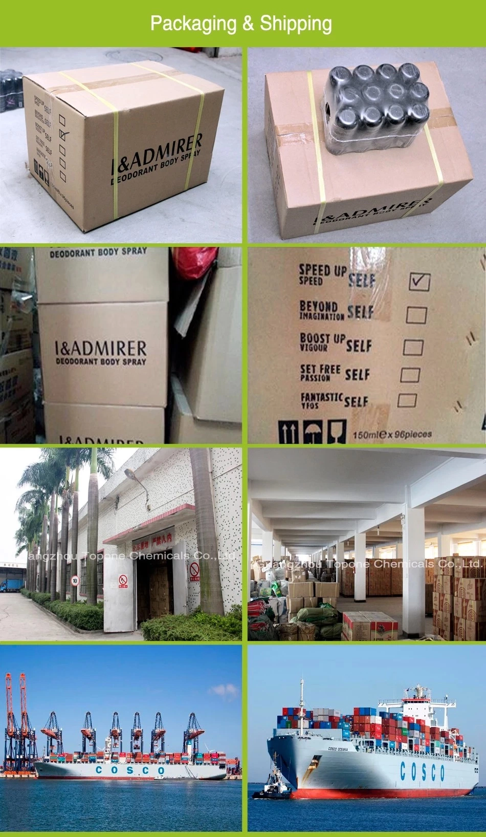 Wholesale Price Anti Mosquito Repellent Stick Mosquito Incense Sticks