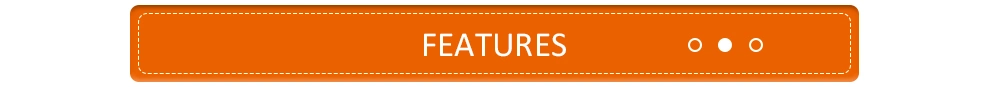 1260 1430 Fireproof Refractory Thermal Insulating Energy Saving Waterproof Insulation Material Gasket Sheet Tape Ceramic Fiber Paper for Sale with Free Sample