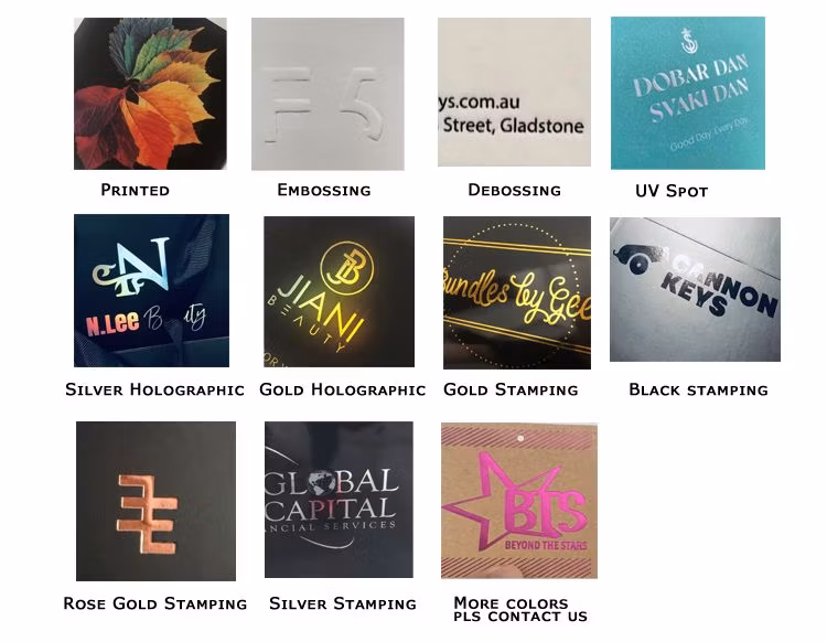 Custom Logo Printed Small Size Unique Plain Corrugated Box Shipping Boxes