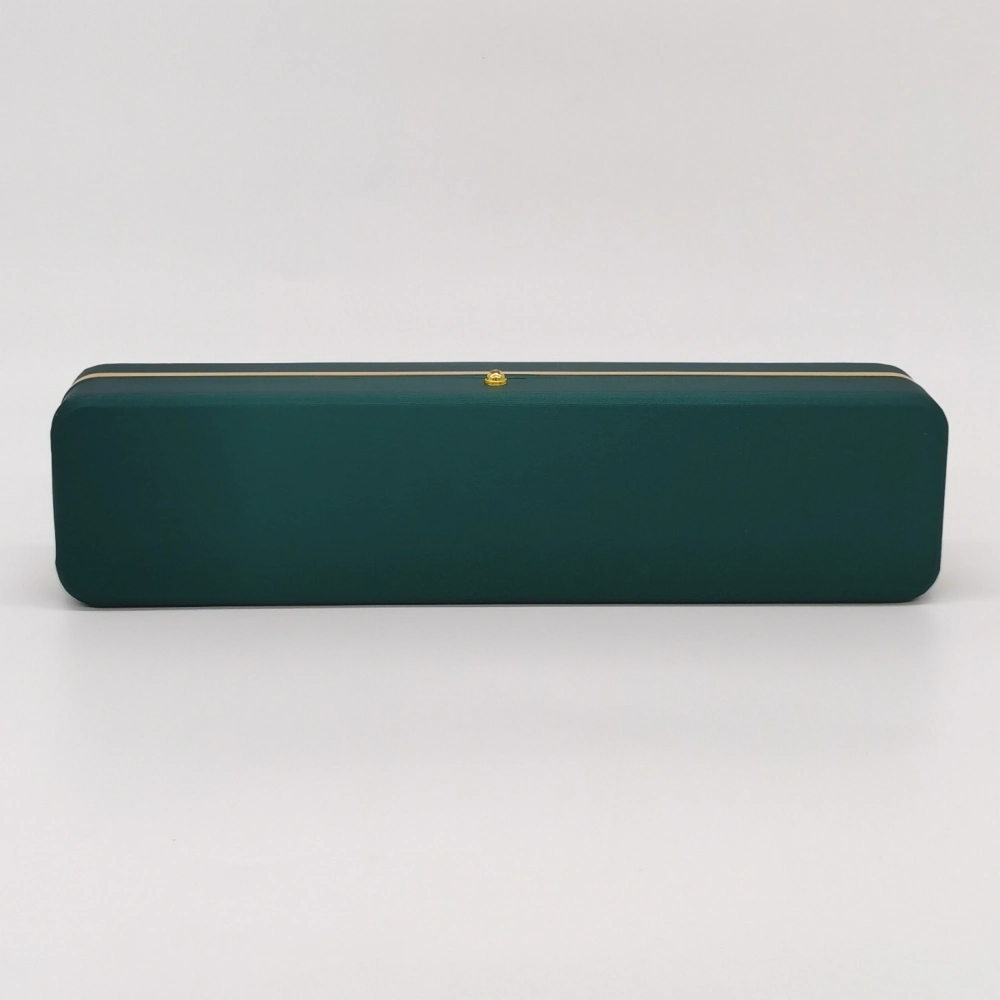 Yiwu Latest Trend Luxury Jewelry Packaging Bracelet Box Wholsale