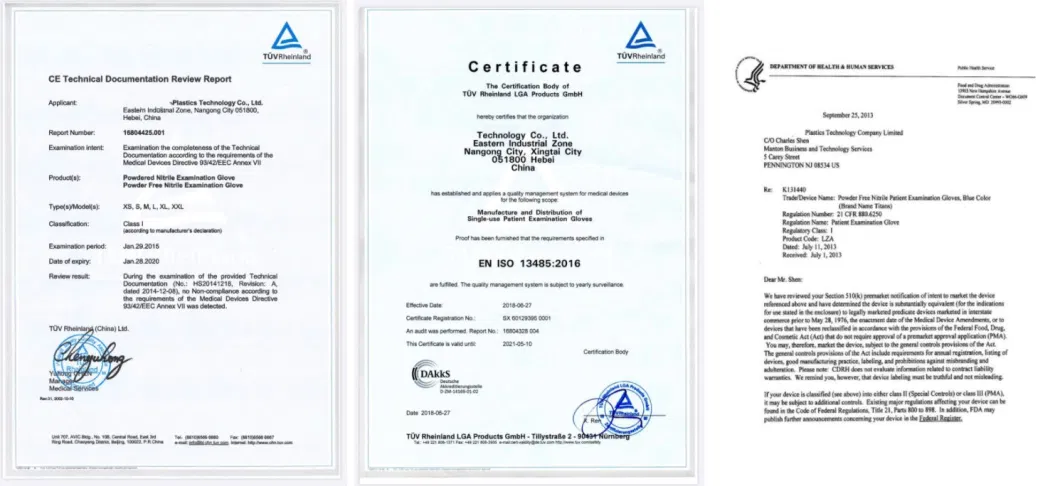 Unipack Wholesale Customized Logo Shipping Packaging