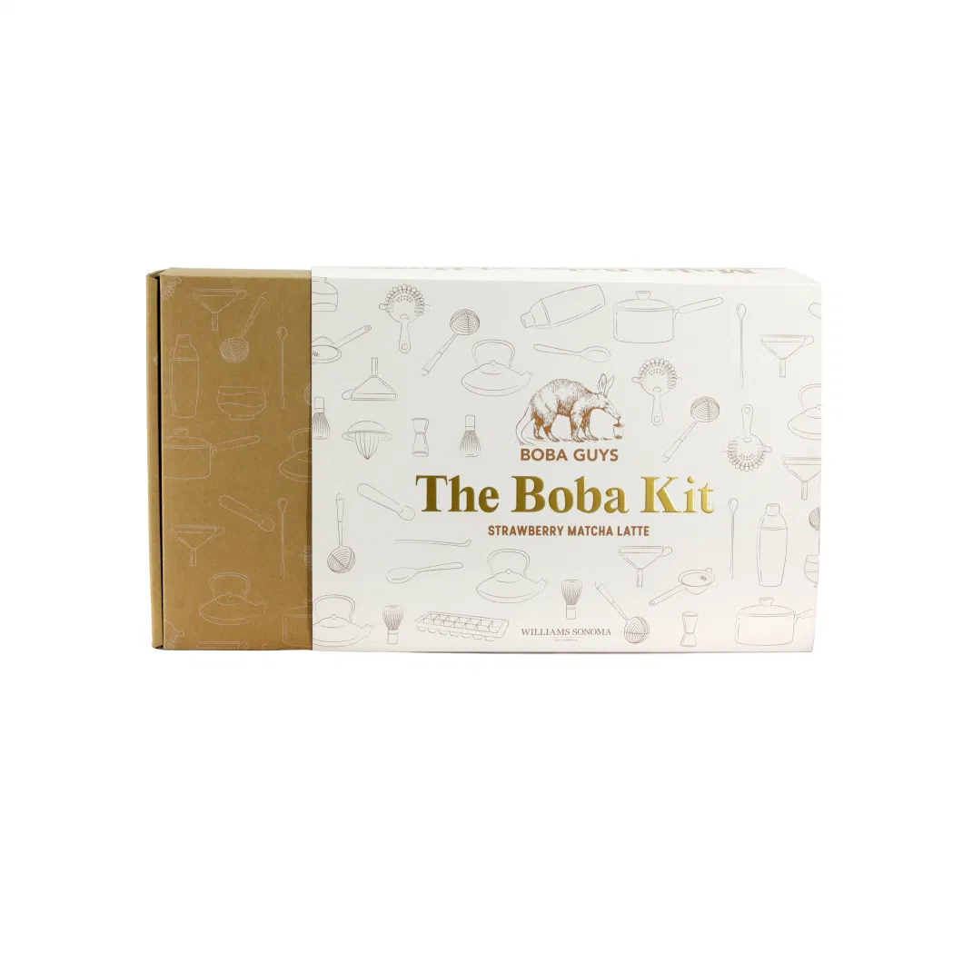 Personalized Wine Box 3 Bottles, Personalized Whiskey Box, Sliding Lid Wooden Wine Box