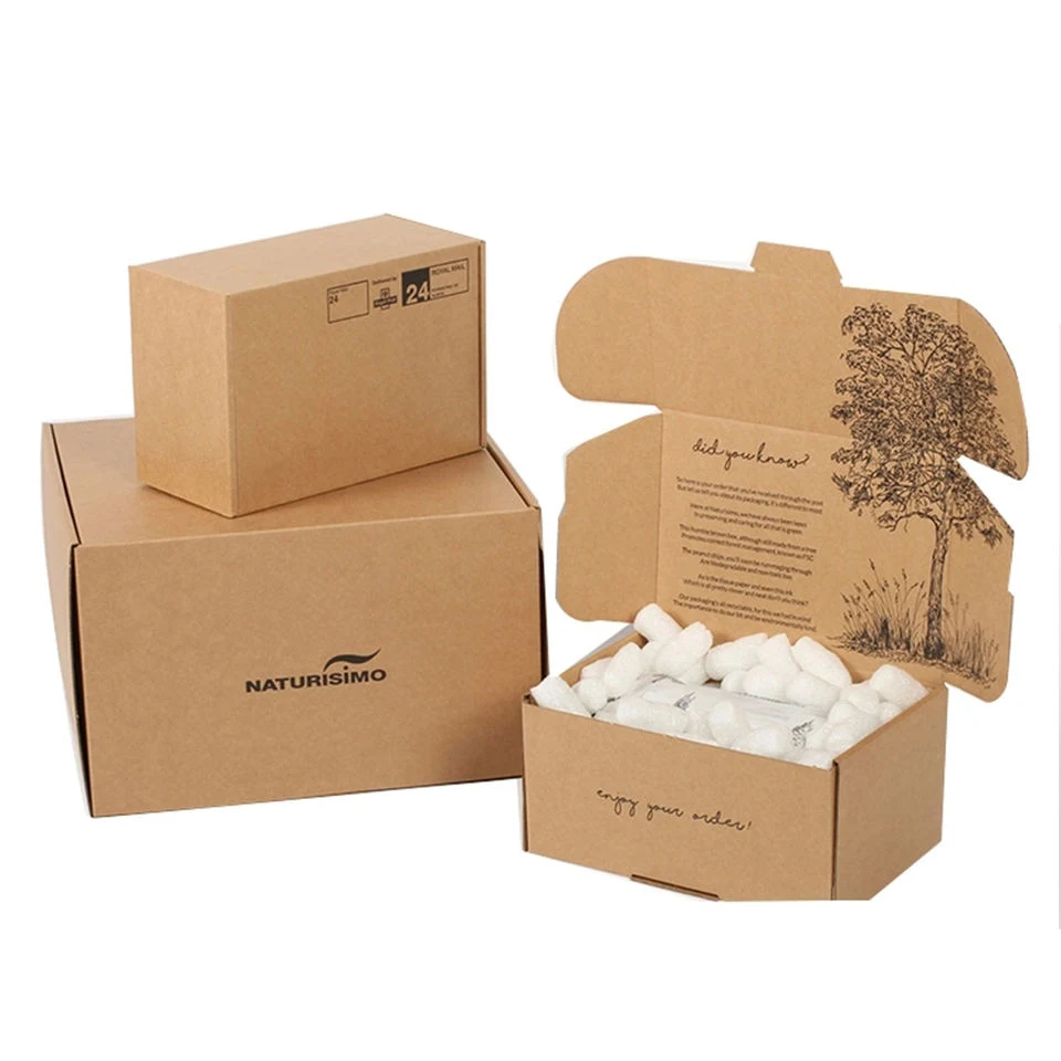 Custom Exquisite Color Print Airplane Box Candy Soap Packaging Box.