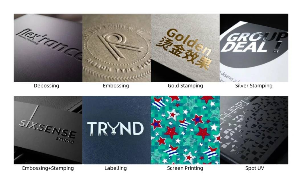 Yiwu Latest Trend Luxury Jewelry Packaging Bracelet Box Wholsale
