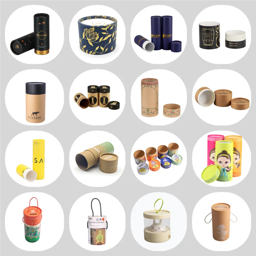 Garment Accessories 17g Wrap Paper Glassine Paper Wax Paper for Clothing/Candle Packaging