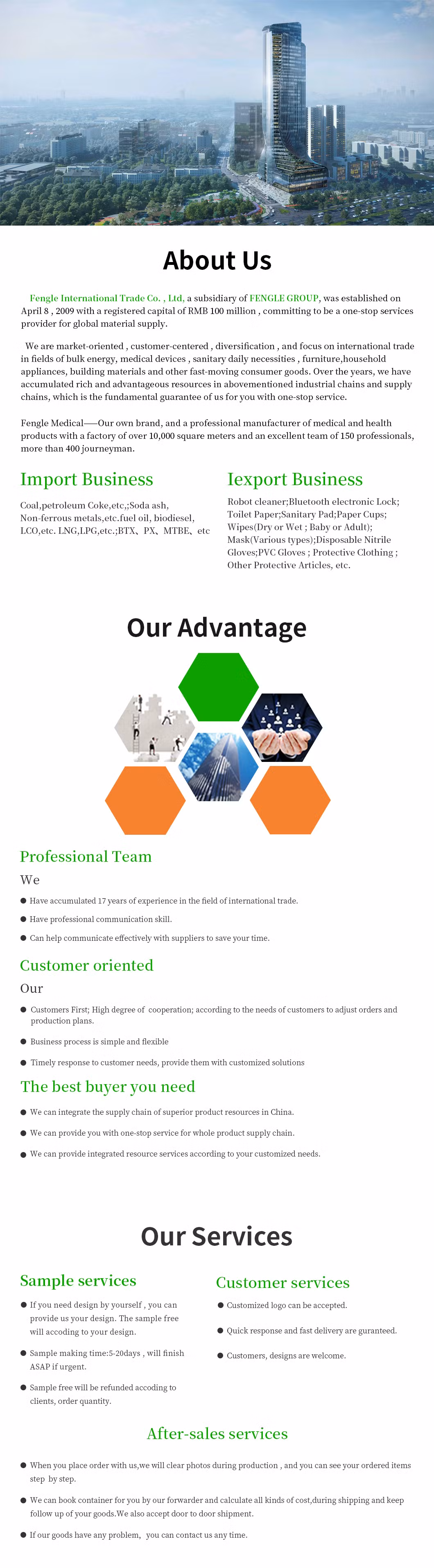Cleaning Products OEM Bamboo Eco-Friendly Roll Tissue Wholesales Toilet Paper Toilet Roll Tissue Paper Dimond /Flat/ Litchi Pattern Wrapping Paper Package