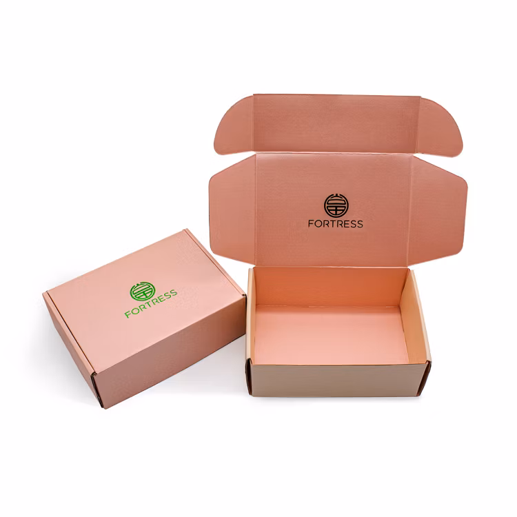 Book Style Rigid Cardboard Paper Cosmetic Perfume Jewelry Gift Packaging Boxes