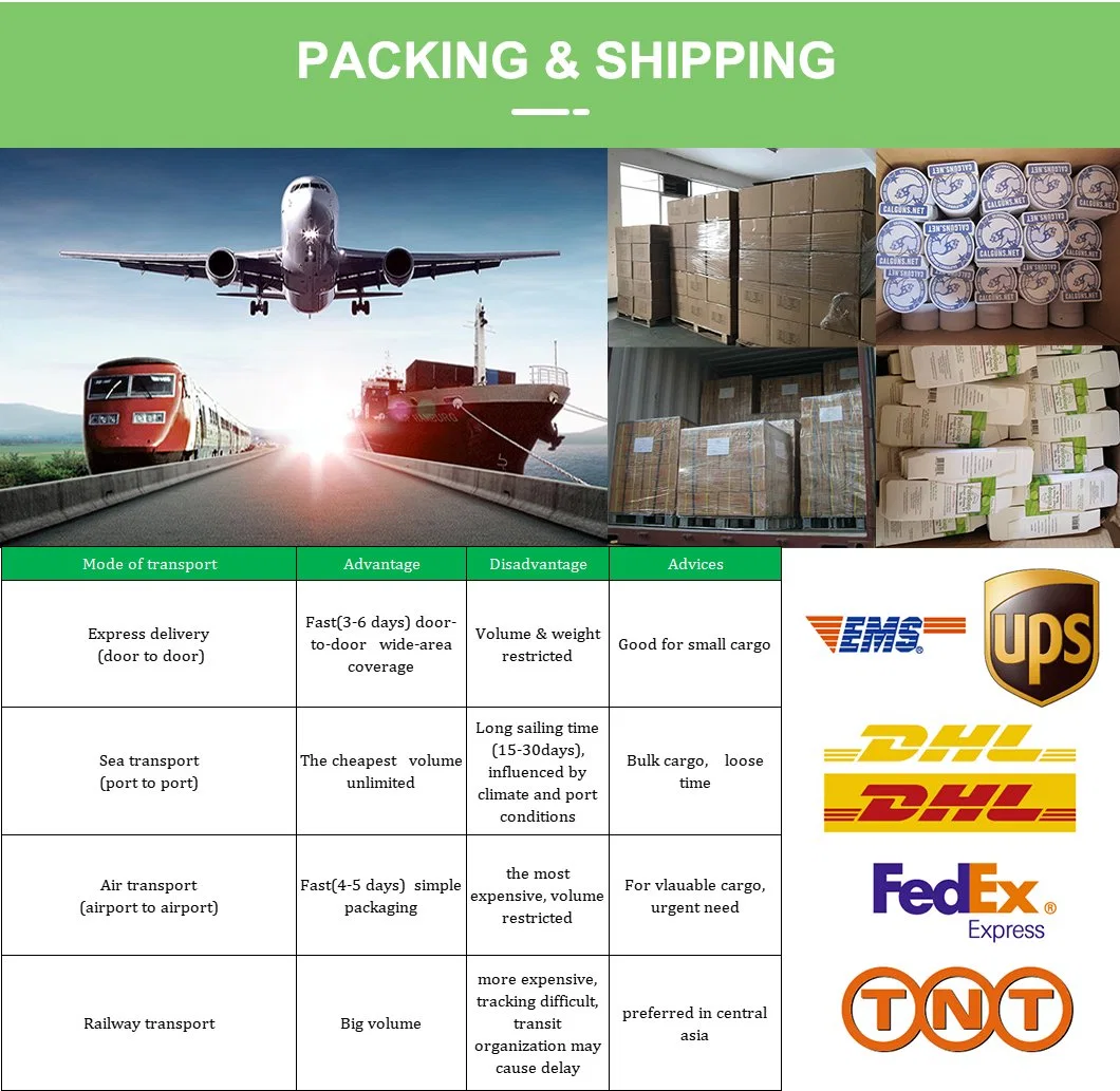 Customized Printed Products/Boxes Paper Sleeve Cardboard Envelope