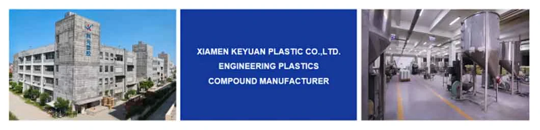 Polypropylene Mineral Filling / Talc Compound PP MD20 Td20